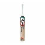 DSC Intense Shoc English Willow Bat
